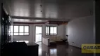 Foto 13 de Apartamento com 4 Quartos à venda, 240m² em Centro, São Bernardo do Campo