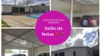 Foto 11 de Fazenda/Sítio com 6 Quartos à venda, 600m² em , Salto de Pirapora