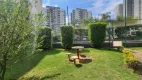 Foto 59 de Apartamento com 2 Quartos à venda, 62m² em Parque Campolim, Sorocaba