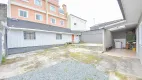 Foto 20 de Casa com 3 Quartos à venda, 80m² em Pinheirinho, Curitiba