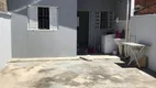 Foto 3 de Casa com 2 Quartos à venda, 70m² em Loteamento Residencial Novo Mundo, Campinas