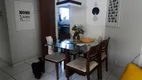 Foto 16 de Apartamento com 3 Quartos à venda, 70m² em Imbiribeira, Recife