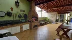 Foto 25 de Casa com 3 Quartos à venda, 130m² em Parque São Rafael, São Paulo