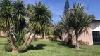 Foto 19 de Fazenda/Sítio com 3 Quartos à venda, 900m² em Alto das Palmeiras, Itu