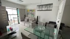 Foto 9 de Apartamento com 3 Quartos à venda, 80m² em Parnamirim, Recife