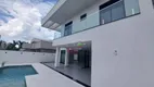 Foto 22 de Casa de Condomínio com 4 Quartos à venda, 440m² em Jardim do Golfe, São José dos Campos