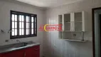 Foto 9 de Casa com 2 Quartos à venda, 90m² em Vila Barros, Guarulhos