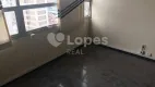 Foto 13 de Sala Comercial com 2 Quartos à venda, 43m² em Centro, Campinas