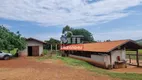 Foto 14 de Fazenda/Sítio com 3 Quartos à venda, 234256m² em Area Rural de Inhumas, Inhumas