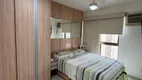 Foto 38 de Apartamento com 3 Quartos à venda, 85m² em Cachambi, Rio de Janeiro