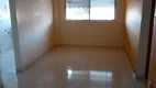 Foto 2 de Apartamento com 2 Quartos à venda, 61m² em Méier, Rio de Janeiro