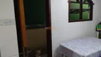 Foto 11 de Sobrado com 3 Quartos à venda, 204m² em Vila Marchi, São Bernardo do Campo