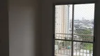 Foto 2 de Apartamento com 2 Quartos à venda, 58m² em Parque Novo Mundo, São Paulo