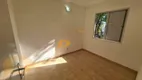 Foto 8 de Apartamento com 2 Quartos à venda, 48m² em Vila Vermelha, São Paulo