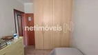 Foto 17 de Apartamento com 3 Quartos à venda, 181m² em Sagrada Família, Belo Horizonte