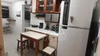 Foto 10 de Apartamento com 3 Quartos à venda, 120m² em Icaraí, Niterói