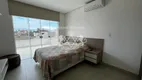 Foto 20 de Sobrado com 3 Quartos à venda, 310m² em Indaiá, Caraguatatuba