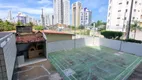 Foto 25 de Apartamento com 3 Quartos à venda, 96m² em Candeias, Jaboatão dos Guararapes