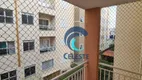 Foto 4 de Apartamento com 2 Quartos à venda, 59m² em Jardim Sul, São José dos Campos