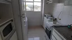 Foto 11 de Apartamento com 2 Quartos à venda, 54m² em Vila Nova Esperia, Jundiaí