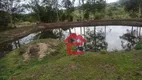 Foto 17 de Fazenda/Sítio com 6 Quartos à venda, 400m² em Zona Rural, Bofete