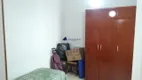 Foto 14 de Casa com 3 Quartos à venda, 137m² em Centro, Jundiaí