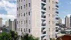 Foto 5 de Apartamento com 2 Quartos à venda, 51m² em Quitaúna, Osasco