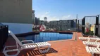 Foto 19 de Apartamento com 1 Quarto à venda, 40m² em Bela Vista, São Paulo