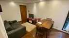 Foto 11 de Flat com 1 Quarto para alugar, 35m² em Vila Nova Conceição, São Paulo