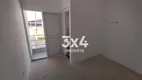 Foto 12 de Sobrado com 3 Quartos à venda, 80m² em Vila Santa Catarina, São Paulo