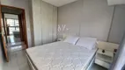 Foto 12 de Apartamento com 1 Quarto para alugar, 47m² em Ponta Verde, Maceió