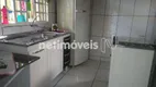 Foto 4 de Casa com 2 Quartos à venda, 600m² em Diamante, Belo Horizonte