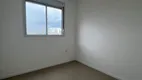 Foto 50 de Apartamento com 2 Quartos para alugar, 58m² em Setor Pedro Ludovico, Goiânia