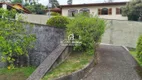 Foto 4 de Casa de Condomínio com 4 Quartos à venda, 284m² em Aprazivel, Nova Friburgo