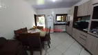 Foto 4 de Casa com 3 Quartos à venda, 180m² em Mato Alto, Araranguá