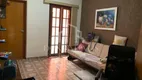 Foto 21 de Casa com 3 Quartos à venda, 208m² em Vila Jordanopolis, São Bernardo do Campo