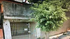 Foto 3 de Casa com 2 Quartos à venda, 250m² em Parque Assunção, Taboão da Serra
