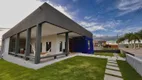 Foto 2 de Casa de Condomínio com 4 Quartos à venda, 260m² em Centro, Sairé