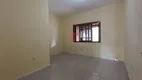 Foto 7 de Casa com 2 Quartos à venda, 140m² em Central, Gravataí