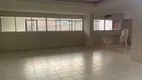 Foto 35 de Apartamento com 3 Quartos à venda, 126m² em Tambaú, João Pessoa