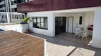 Foto 35 de Apartamento com 3 Quartos à venda, 270m² em Pituba, Salvador