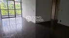 Foto 3 de Apartamento com 2 Quartos à venda, 91m² em Vila Isabel, Rio de Janeiro