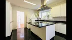 Foto 10 de Casa de Condomínio com 4 Quartos à venda, 600m² em Alto Da Boa Vista, São Paulo