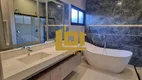 Foto 12 de Casa de Condomínio com 4 Quartos à venda, 298m² em Condominio Golden Park, Mirassol