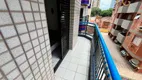 Foto 15 de Apartamento com 1 Quarto à venda, 55m² em Vila Tupi, Praia Grande