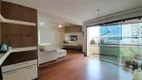Foto 5 de Apartamento com 3 Quartos à venda, 109m² em Nova América, Piracicaba