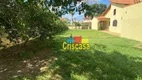 Foto 4 de Lote/Terreno à venda, 400m² em Balneario, São Pedro da Aldeia