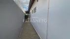 Foto 43 de Casa com 4 Quartos para alugar, 350m² em Centro, Piracicaba