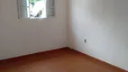 Foto 15 de Casa com 2 Quartos à venda, 44m² em Vila Nova Sorocaba, Sorocaba