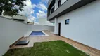 Foto 5 de Casa de Condomínio com 4 Quartos à venda, 304m² em Residencial Goiânia Golfe Clube, Goiânia
